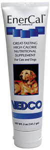 Enercal For Dogs + Cats 5 oz By Vedco(Vet)