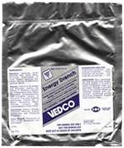 Energy Drench 1Lb By Vedco(Vet)