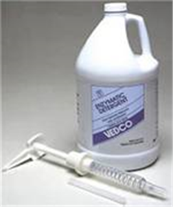 Enzymatic Detergent Gal By Vedco(Vet)