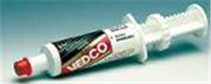 Equi-Phar Electramino Paste 60gm By Vedco(Vet)