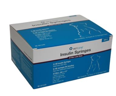 Adapter Set For Centrifuge Power Spin Dx (C8706)  Set By Vet One