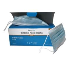 prima surgical mask prima surgical mask