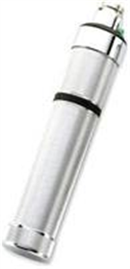 Otoscope Handle Rechargeable For Wall Plug-In Each By Welch Allyn