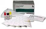D-Tec Cb (Canine Brucellosis Kit) B25 By Zoetis