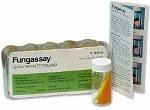 Fungassay Dtm (Dermatophyte Test Medium) B10 By Zoetis Refrigeration Require