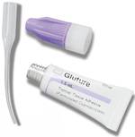 Gluture Topical Tissue Adhesive Multiuse Pack - 10 Applicators 1.5cc By Zoetis
