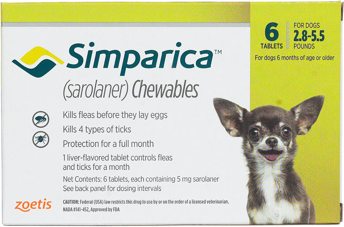 Симпарика таблетка для собак купить в екатеринбурге. Симпарика 1,3-2,5. Симпарика 5мг (1,3-2,5кг). Симпарика 5 мг. Симпарика 20 мг.