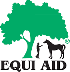 Equi Aid Cw [Continuous Wormer] No Secondary Shipments 10Lb By Equi Aid