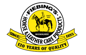 Fiebing's 4 Way Care Leather Conditioner 32oz By Fiebings