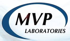 Bordetella Intranasal Vaccine 100cc By MVP Laboratories .