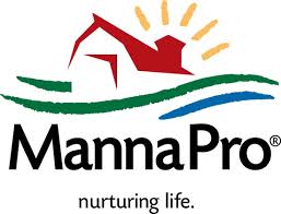 Manna Pro Little Likit Refill 