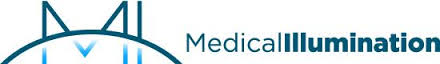 AmericanPharmaWholesale.com
