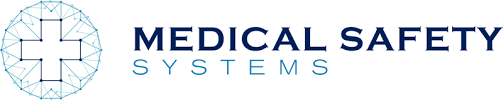 AmericanPharmaWholesale.com