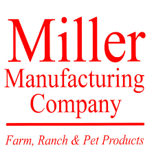 Feeder 5 Metal Sifter Btm W/Lid Each By Miller Manufacturing