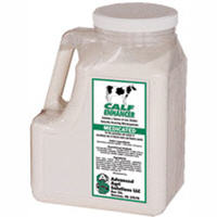 Calf Enhancer 50Lb By Advanced Agri Solutions
