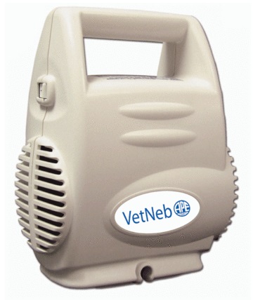 Vetneb Express Filter 3055 P2 By Agri-Pro Enterprises