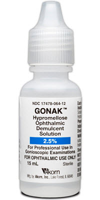 GONAK 2.5% SOLUTION 15ML NDC#17478006412 1747806412 17478-0064-12 17478-064-12
Supplier
0050001091 AKORN INC
UPC#3-17478-06412-1 317478064121 317478-064121