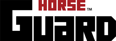 Equine Hoof Guard 10Lb By Horse Guard