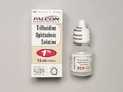 Image of 401000089031