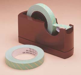 Chemical Indicator Tape (Eo) Non-Returnable - Dropship : Expect Freight Ch