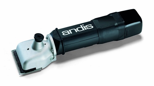 Andis Heavy Duty Cordless Clipper For Cattle & Horses Each By Andis Clipper