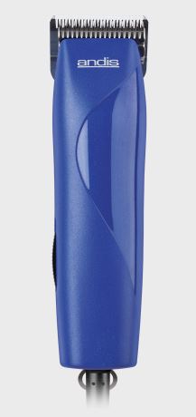 Clipper High Speed Detachable Blade Each By Andis Clipper