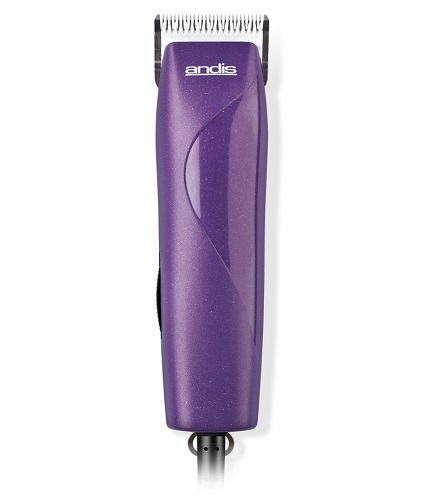 Clipper Pro Animal 21420 Each By Andis Clipper