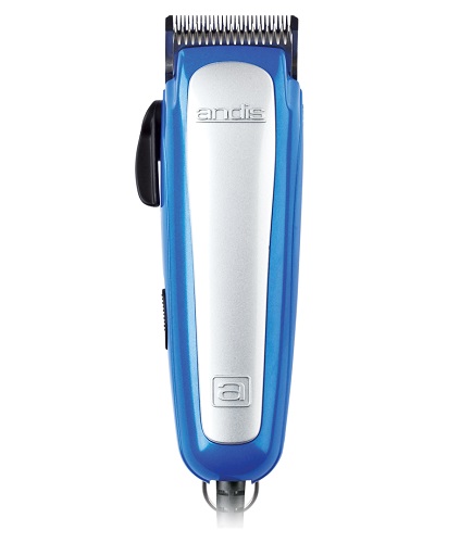 Clipper Ultra 10Pc Kit Each By Andis Clipper