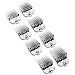 andis universal comb set