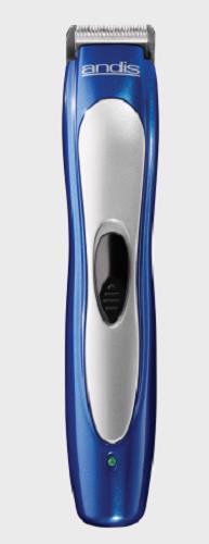 Proclip Lithium Ion Cordless Trimmer Each By Andis Clipper