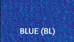 Tape Pet Flex 4 Blue B18 By Andover