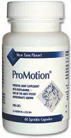 Promotion Sprinkle Caps Cat Fish Flavor B60 By Animal Health Options