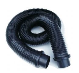 Replacement Hose Only 2.5X6Ft For Baja Warming Blanket Each By Animal Hospital 