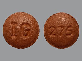 Hydroxyzine Tabs 10mg B500 By Aurobindo Pharma