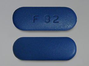 Valacyclovir Tabs 500mg B30 By Aurobindo Pharma
