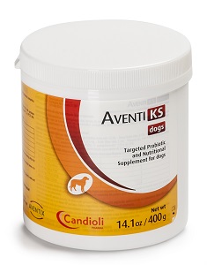 Aventi Gi Completee 120 Tablets By Aventix