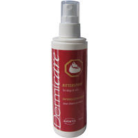 Dermicare Bitter Spray (For Dogs & Cats) 100cc By Aventix
