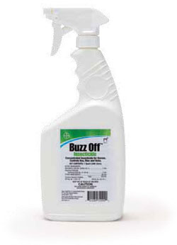 Item Not Available<Br><Br>Buzz Off Pour On Insecticide QT. By Bayer Item No.: Vet-OTC-MW 014572<Br><Br><Br>Manufacturer:Bayer<Br>MW SKU:014572<Br>Manf Code:00724089720924<Br>Rx:No<Br>Human Label:No<Br