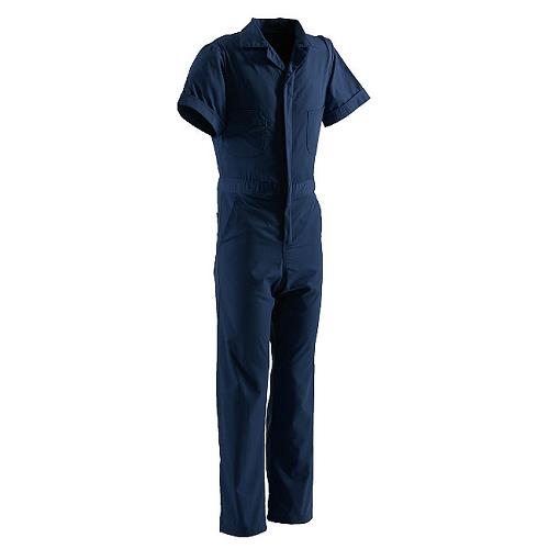 AmericanPharmaWholesale Berne Apparel