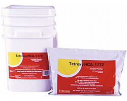 Tetroxy Hca - 1772 Soluble Powder (Oxytetracycline Hcl) 1772G By Bimeda Pet