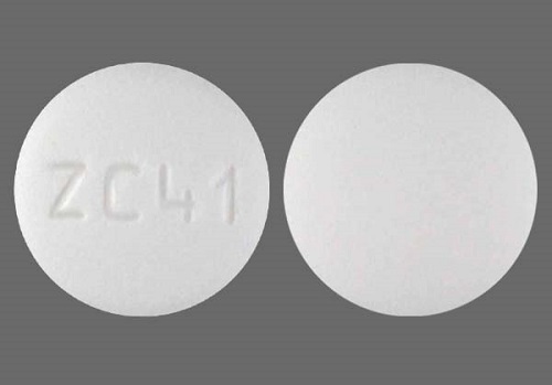Vet Rx Item Can Only Be Ordered By A Veterinarian Or Facility Staffed With. This Rx Item Can Only Be Used In Established Veterianarian/Client/Patient Relationships. Non Vet But Rx Item Can Only Be Ord