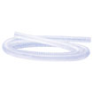 Smoke Shark Suction Tube Non- Sterile Each By Bovie Medical Corp