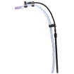 Smoke Shark Arm Stand Each By Bovie Medical Corp