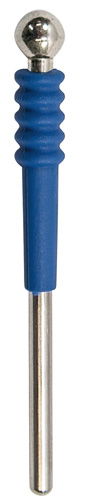 Electrode Ball Tip 3/16 Disposable B25 By Bovie Medical Corp