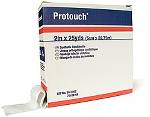 Stockinette Protouch - Synthetic 2 25Yd By BSN Medical 