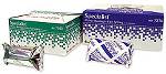 Plaster Bandages Specialist (Green) - Extra Fast Setting (2-4 Min) 6X5Yd B12 By