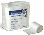 Cast Padding Specialist 100 - Highly Cohesive Cotton 2 X4Yd P24 By BSN Medical 