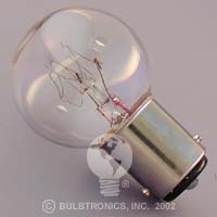 Microscope Light Bulb andescent Eiko (Ei722) / 30W / 120V Each By Bulbtronics Item No.:Vet-OTC-MW 003771<Br><Br><Br>Manufacturer:Bulbtronics<Br>MW SKU:003771<Br>Manf Code:0017358<Br>Rx:No<Br>Human Lab