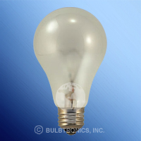 Bulb Spot Light 120V 150W Each By Bulbtronics