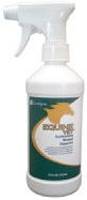 Equinevet Acemannan Wound Cleanser 16 oz By Carrington Labs